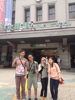 image-20120719173700.png