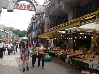 image-20120719174331.png
