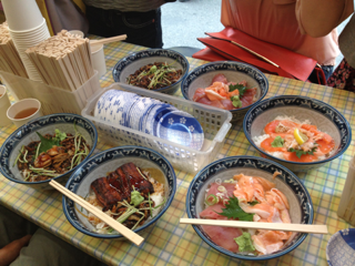 image-20120719174535.png