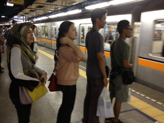 image-20120719175447.png