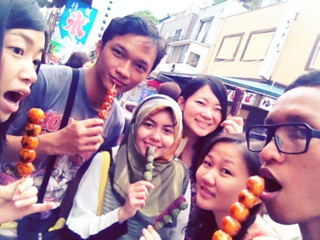 image-20120719180626.png