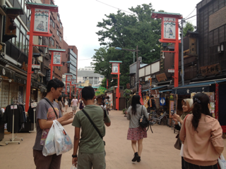 image-20120719180751.png